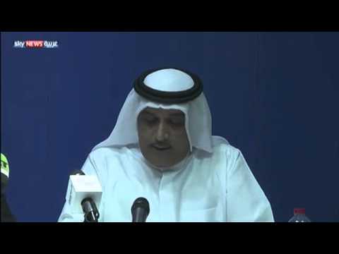 فلاي دبي تنسق مع روسيا لمعرفة أسباب سقوط الطائرة