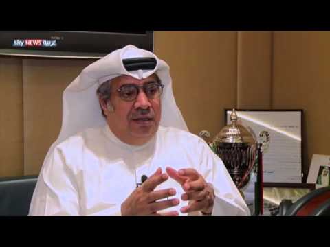 استمرار تصفية الشركات الوهمية في الكويت