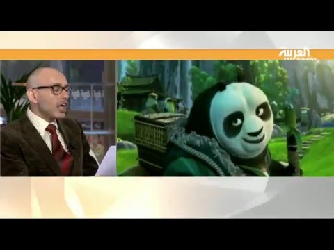 شاهد أفضل الإصدارات السينمائية العالمية لهذا الموسم