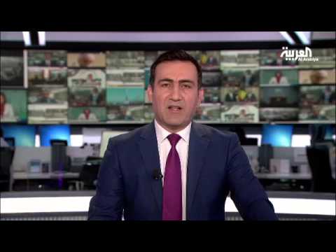 بالفيديو مجلس التعاون الخليجي يكرم كندا لاستضافتها اللاجئين السوريين