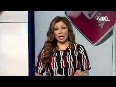 بريطاني يؤكد أنه لن يبيع سيارته للمسلمين