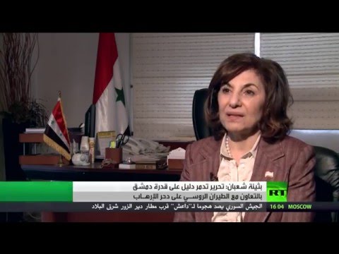 ارتفاع نسبة البطالة في محافظات جنوب شرق تركيا