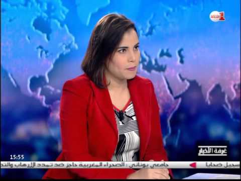 المحتجزون يعيشون أوضاعًا صعبة