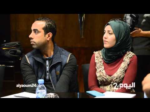 بالفيديو بولان يرشح عن الواتس اب وحجب خدمة voip