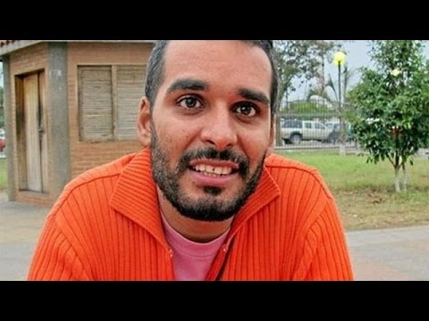سجن 17 ناشطًا سياسيًا في أنغولا