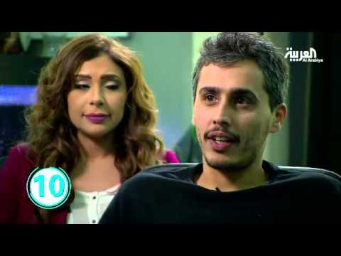 شعيب راشد يعلن أنه لن يقبل بمنصب أقل من رئيس الوزراء