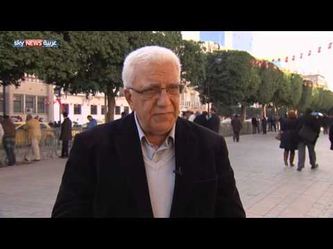 تحدّيات تواجهها حكومة الصيد