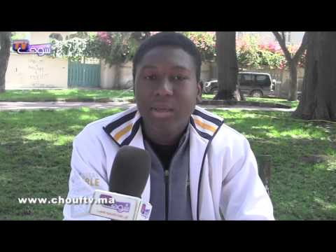 تعرف على كذبة نيسان عند المغاربة