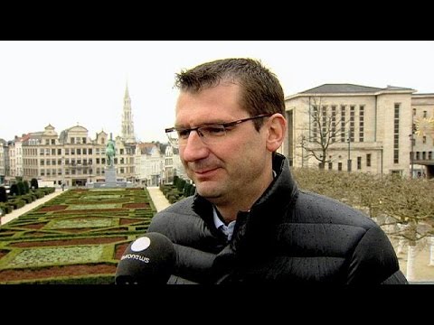 القطاع السياحي في بروكسل خسر 50  من إيرادته