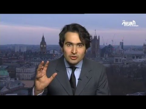 السديري يؤكد أن الخصخصة تحمي الاقتصاد السعودي