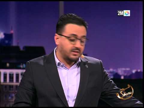 شاهد رشيد العلالي يقدّم سكيتشًا حول غلاء البصل