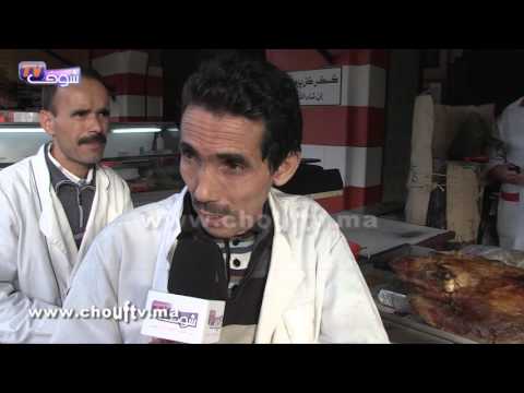 شاهد  حريق ضخم بالقرب من محطة بنزين في الحي المحمدي