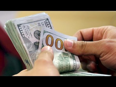 تورط زعماء سياسيين في العالم بتهريب أموال إلى ملاذات ضريبية