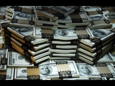 الخضري يؤكد أن عملاء شركة بنما يبيضون الأموال ويتاجرون في البشر والسلاح والمخدرات والألماس