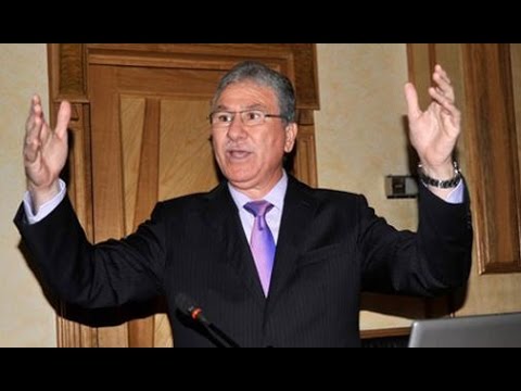 سلام المرجو مشاركة الفيديو لمساندة قناتنا و شكرا لكم و لكل من يدعمنا