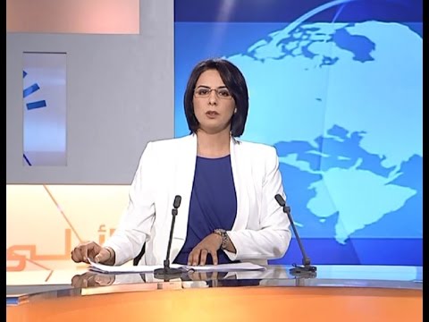 شاهد « لارام » تستأنف رحلاتها الجوية الى بروكسيل الأربعاء