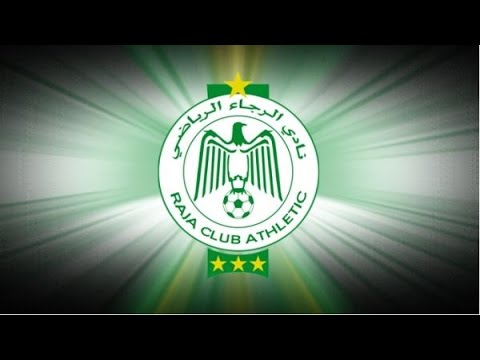شاهد إطلاق سراح 34 قاصرا من مشجعي الرجاء المعتقلين