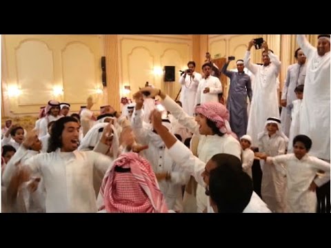 زواج فتى الـ 16 ربيعًا يثير موجة من ردود الفعل