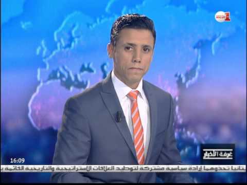 بالفيديو الحوار الإجتماعي وملفات ساخنة تثير نقاشا حادًا