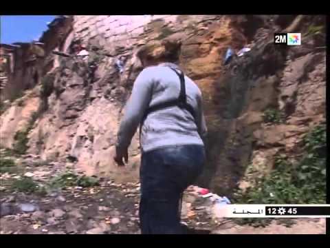 شهادات لمدمنان يحكيان قصتهما مع المخدرات