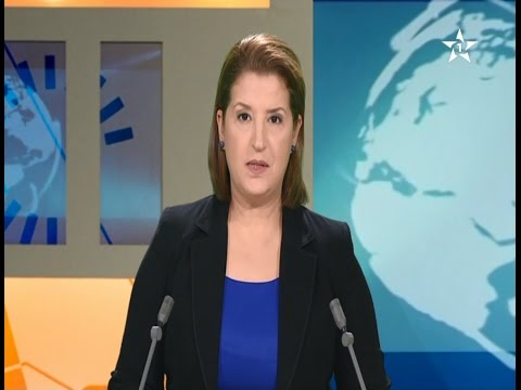 فرنسا تجدد تأكيدها على دعمها الكامل للوحدة الترابية للمملكة المغربية