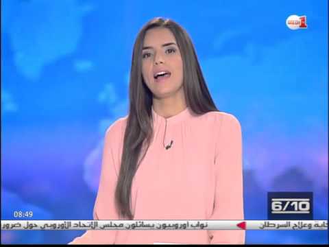 بالفيديو النفط سيستقر حول 40 دولارًا للبرميل