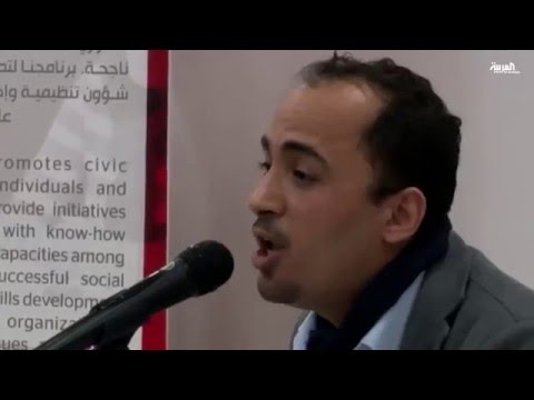 انطلاق مهرجان مرايا سورية الثقافي