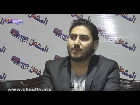شاهد محمد عدلي يؤكد أنه مكنقلدش عقيل بالعكس غنى تكريما ليه