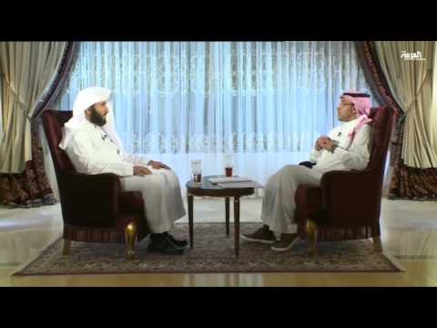 شاهد وزارة العدل السعودية تطلق مدونة الأحكام القضائية
