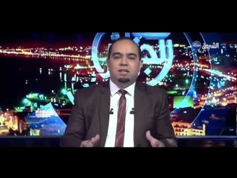 شاهد سلال يتهم الأساتذة المتعاقدين بـالتسييس