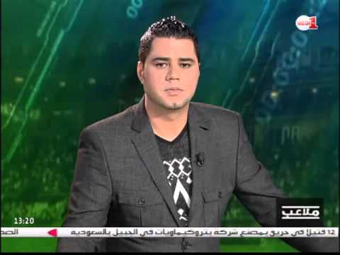 هل يغير حمد الله قناعات هيرفي رونار