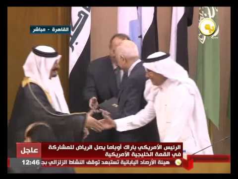 شاهد فعاليات تكريم الدكتور نبيل العربي
