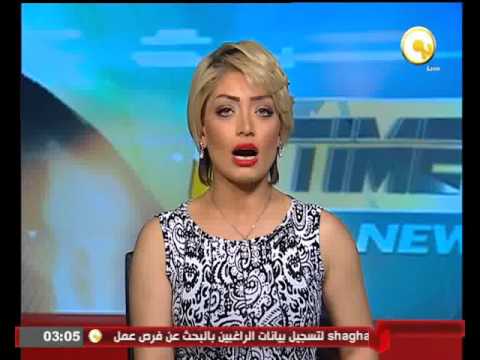 السيسي يلتقي الرئيس التنفيذي لمؤسسة خادم الحرمين للأعمال الإنسانية