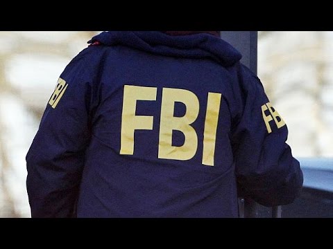 الآف بي آي تدفع أكثر من 13 مليون دولار لفك شيفرة آيفون