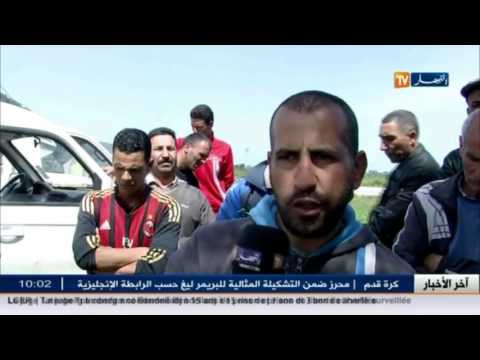 بالفيديو بودرة الحليب تهدد مستقبل شعبة تربية الأبقار