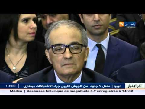 بالفيديو إطلاق حملة توعية تحسبًا لشهر رمضان و موسم الإصطياف