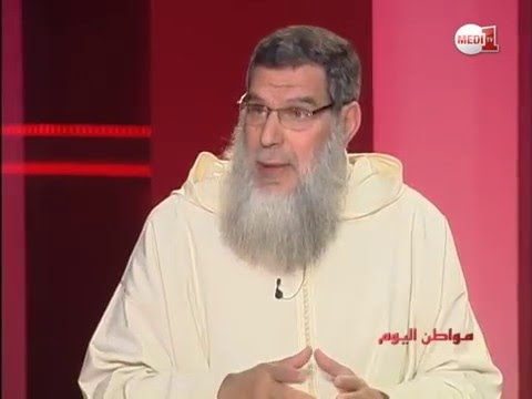 الفيزازي يؤكد أن الملاحدة واللادينيون أقلية ولا يحق لهم التطاول على حق الأغلبية