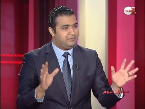 بكار يوضح أن ثقافة شرع اليد موجودة اجتماعيًا