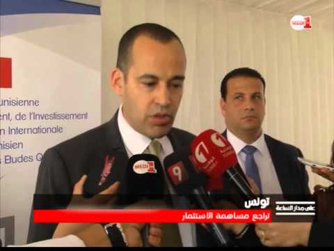 تراجع مساهمة الإستثمار الخاص في الناتج الداخلي الخام