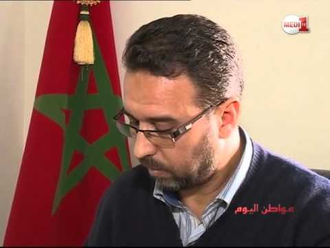 قضية مثليي بني ملال التي أحيت جدلًا متجدد