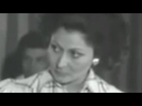 بالفيديو معلومات غريبة لا يعرفها الكثير من الناس