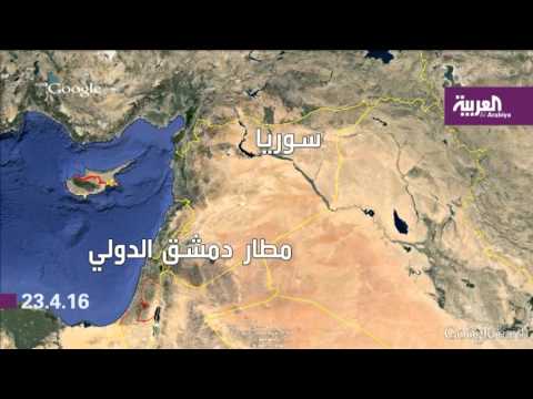 شاهد مباحثات سلام يمنية بناءة