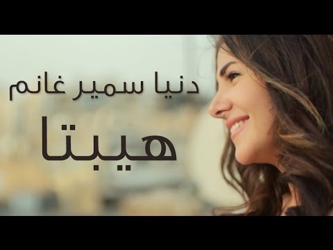 حكاية واحدة تحقق 3ملايين مشاهدة في 3 أيام