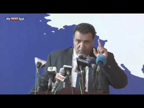 سكان أحياء الترحيل بموريتانيا معاناة مع التهميش