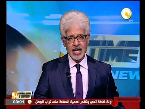 السيسي يؤكد استعادة سيناء بالحرب والتفاوض