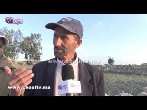 بالفيديو ابن خاله يؤكد أنه كان لديه نية القتل