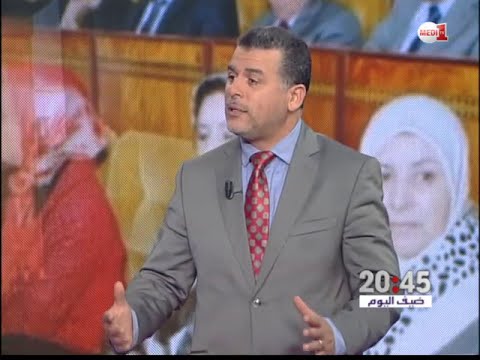بالفيديو مواقف متباينة للأحزاب السياسية المغربية