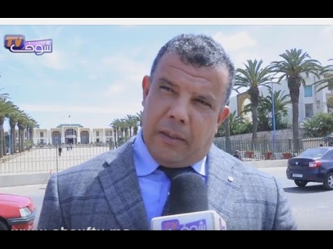 بالفيديو الإعدام لسفاح الجديدة إذا ثبت أنه في كامل قواه العقلية