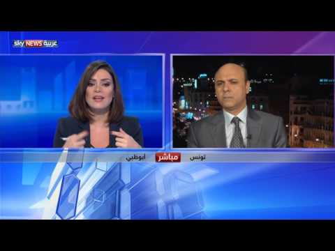 بالفيديو أوروبا تدعو حكومة الوفاق الليبية إلى تولي مهامها