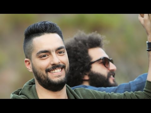 حسن الشافعي من صانع الأغنية إلى نجمها